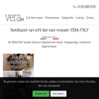 vera-italy.nl