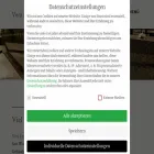vera-lengsfeld.de