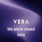 vera.services