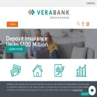 verabank.com