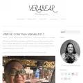 verabear.net