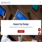 veracitiz.com