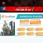 veracruzestereo.com