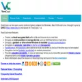 veracrypt.fr