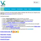 veracrypt.jp
