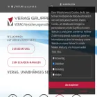 verag.at