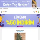 veragiyim.com