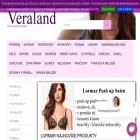 veraland.sk
