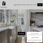 verandahomes.ca