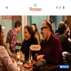 veranofoodhfx.ca