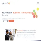 veranperformance.com