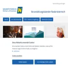 veranstaltungen.niederoesterreich.at