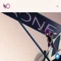 veraone.io