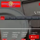 veraspizza.ca