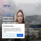 veratx.com