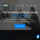 veraxglobal.com