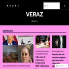 verazinfo.com.mx