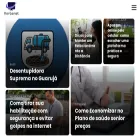 verbanet.com.br