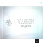 verben.com