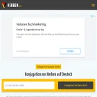 verben.org