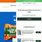 verbenergy.com