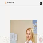 verbitskaya.com.ua