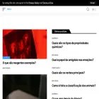 verbo21.com.br