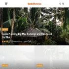 verbonoticias.com.br