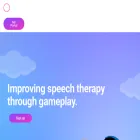 verboso.com