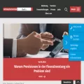 verbraucherzentrale-berlin.de