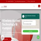 verbumnetworks.net