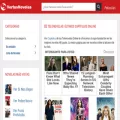 vercapitulosde.com