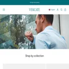 vercate.com
