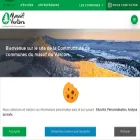 vercors.org