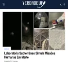 verdadeufo.com.br