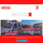 verdadeverificada.com.br