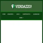 verdazzo.com.br