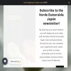 verde-esmeralda.com