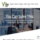 verdegroup.com