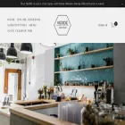 verdejuicebar.ca