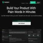 verdent.ai