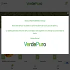 verdepuro.com.ar