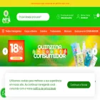 verdinatural.com.br