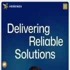 verdinex.com