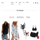 verdusa.com