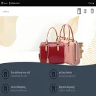 verdwoods.com