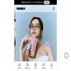verdy.kr
