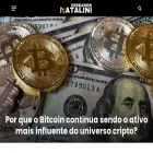 vereadornatalini.com.br