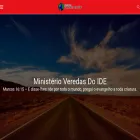 veredasdoide.com