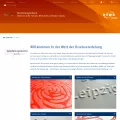 veredelungslexikon.htwk-leipzig.de